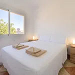 Stunning Dolores 2 Private Pool *