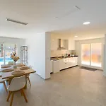 别墅 Stunning Dolores 2 Private Pool 坎佩略